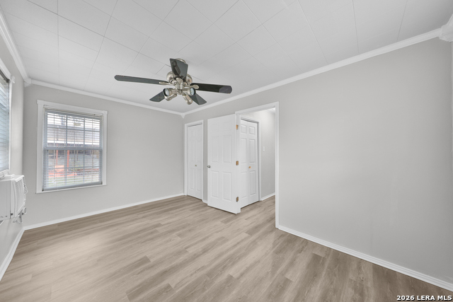 Image 19 of 22 For 106 Waugh  