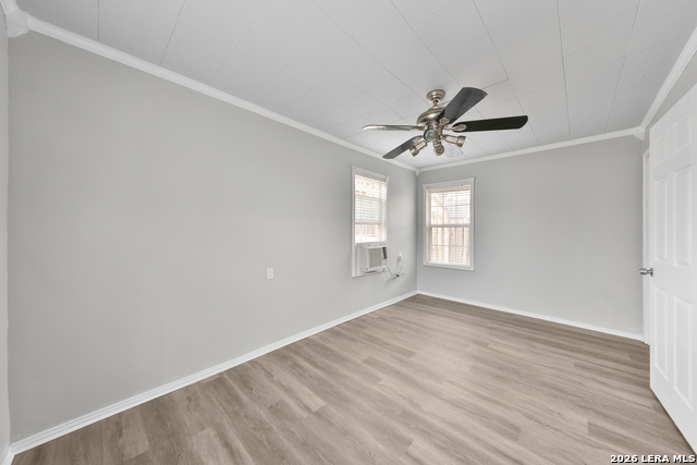 Image 20 of 22 For 106 Waugh  