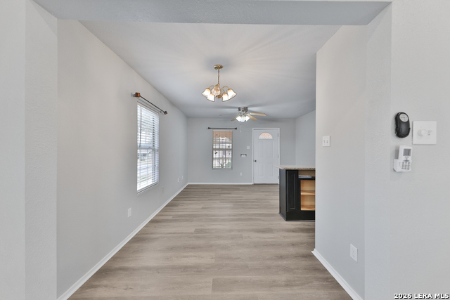 Image 21 of 22 For 106 Waugh  