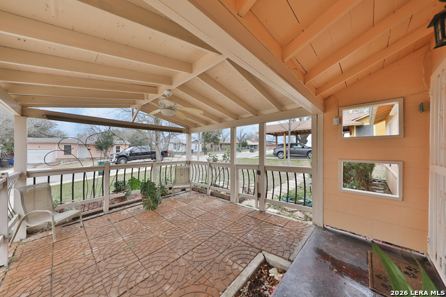 Image 5 of 22 For 106 Waugh  