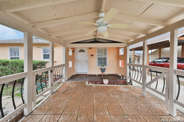 Image 6 of 22 For 106 Waugh  