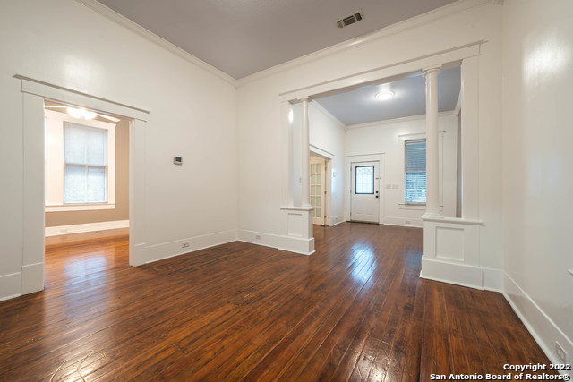 Image 10 of 28 For 212 Mclane  A