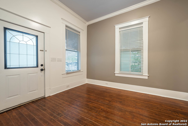 Image 11 of 28 For 212 Mclane  A