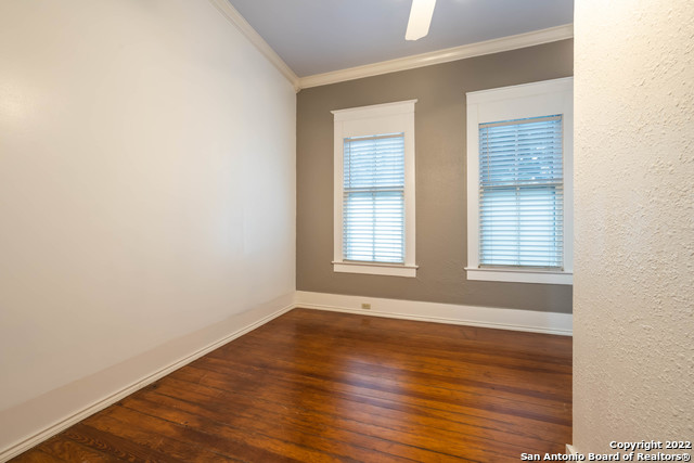 Image 12 of 28 For 212 Mclane  A