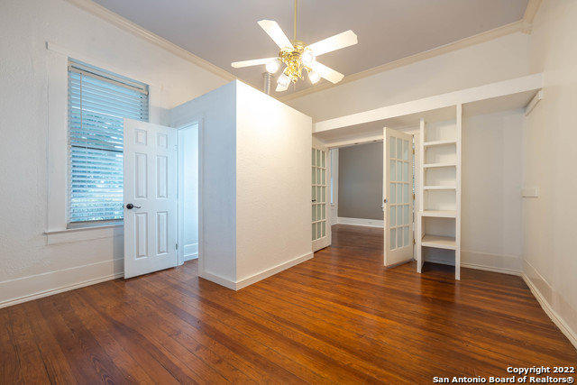 Image 13 of 28 For 212 Mclane  A