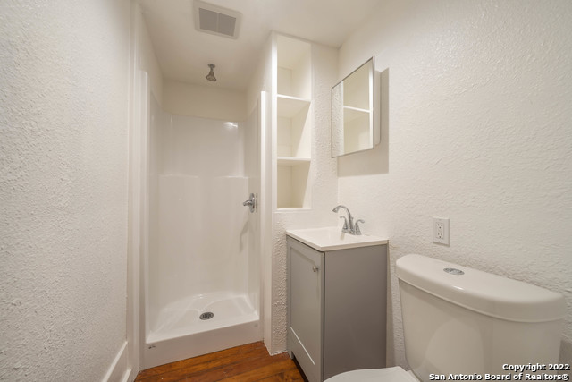 Image 14 of 28 For 212 Mclane  A