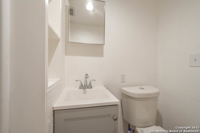 Image 15 of 28 For 212 Mclane  A