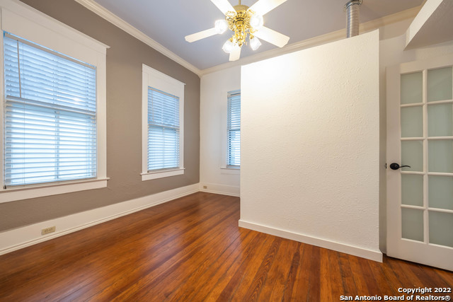 Image 16 of 28 For 212 Mclane  A