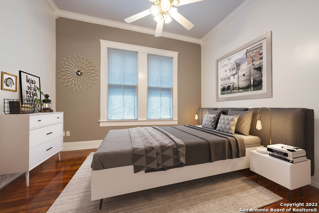 Image 17 of 28 For 212 Mclane  A