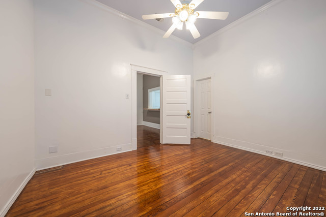 Image 18 of 28 For 212 Mclane  A