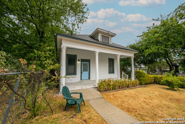 Image 2 of 28 For 212 Mclane  A