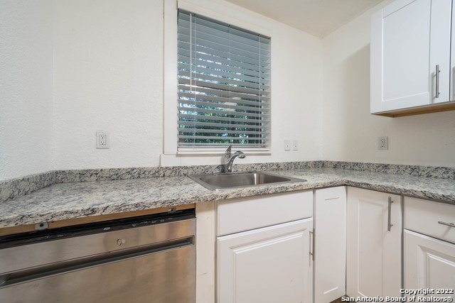 Image 21 of 28 For 212 Mclane  A