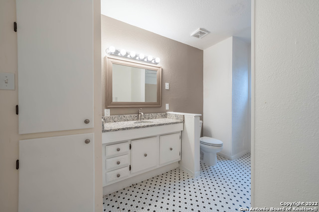 Image 22 of 28 For 212 Mclane  A