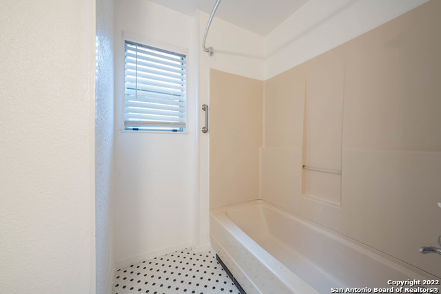 Image 23 of 28 For 212 Mclane  A