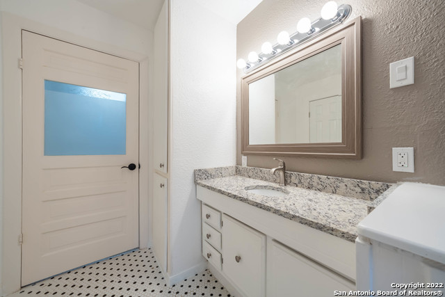 Image 24 of 28 For 212 Mclane  A