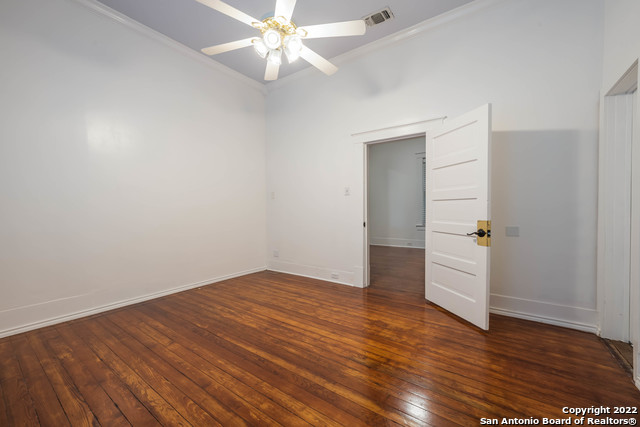 Image 25 of 28 For 212 Mclane  A