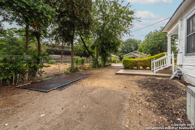 Image 26 of 28 For 212 Mclane  A