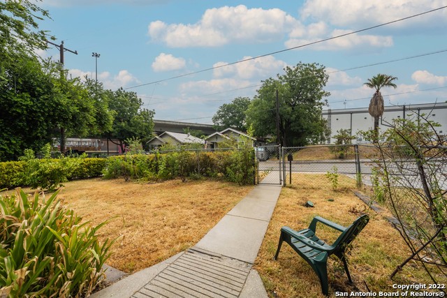 Image 27 of 28 For 212 Mclane  A