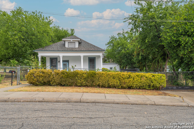 Image 28 of 28 For 212 Mclane  A