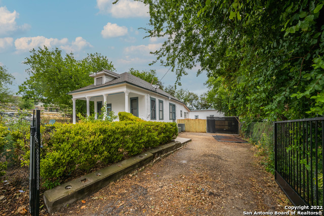 Image 3 of 28 For 212 Mclane  A