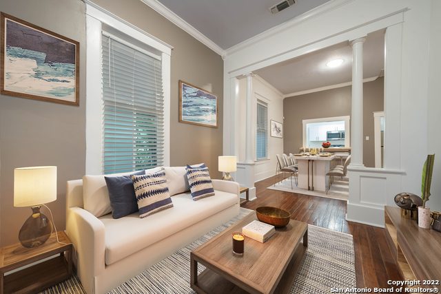 Image 4 of 28 For 212 Mclane  A