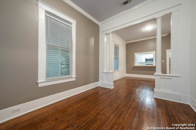 Image 5 of 28 For 212 Mclane  A