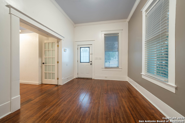 Image 6 of 28 For 212 Mclane  A