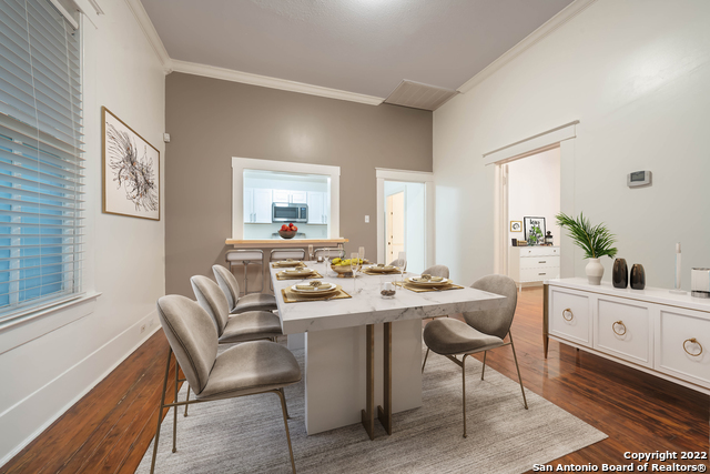 Image 7 of 28 For 212 Mclane  A