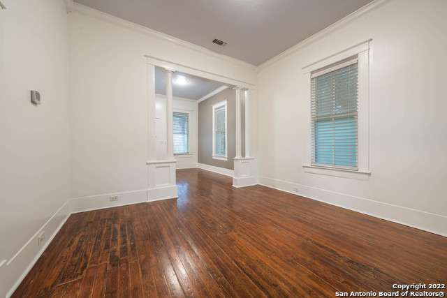 Image 9 of 28 For 212 Mclane  A