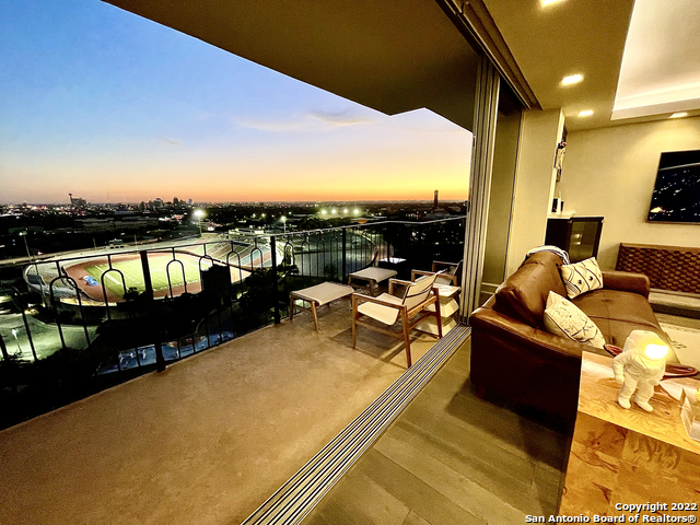 Details for 700 Hildebrand Ave E 1301, San Antonio, TX 78212