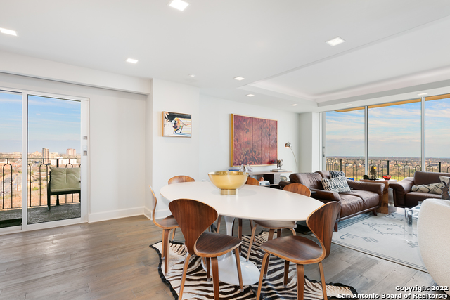 Image 12 of 83 For 700 Hildebrand Ave E 1301