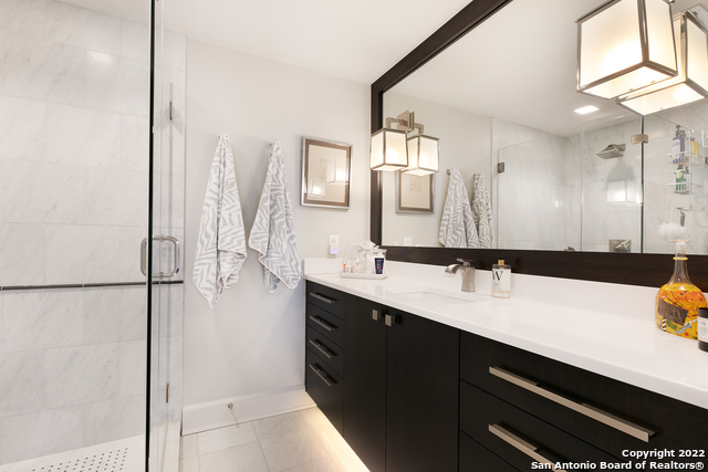 Image 29 of 83 For 700 Hildebrand Ave E 1301