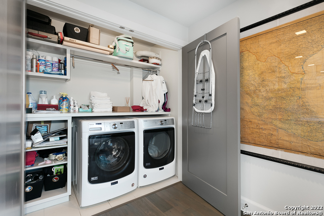 Image 43 of 83 For 700 Hildebrand Ave E 1301