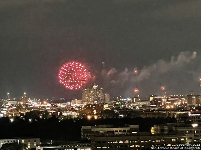 Image 51 of 83 For 700 Hildebrand Ave E 1301