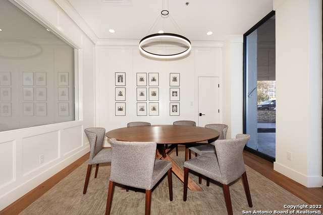 Image 66 of 83 For 700 Hildebrand Ave E 1301