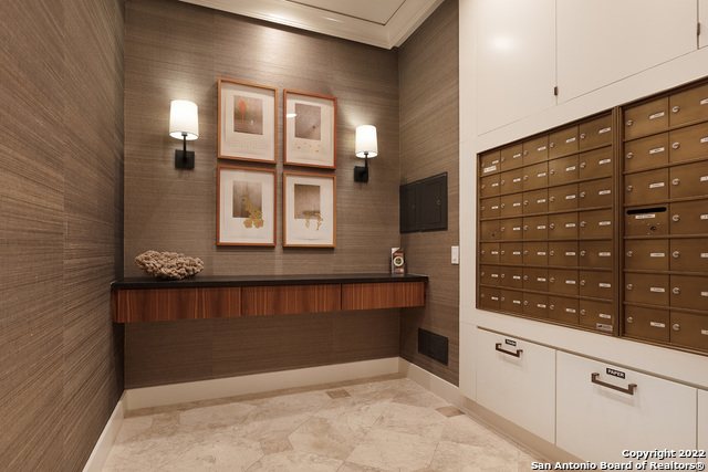 Image 67 of 83 For 700 Hildebrand Ave E 1301