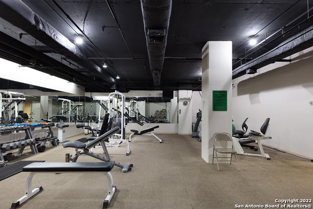 Image 69 of 83 For 700 Hildebrand Ave E 1301