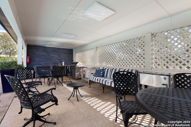 Image 74 of 83 For 700 Hildebrand Ave E 1301