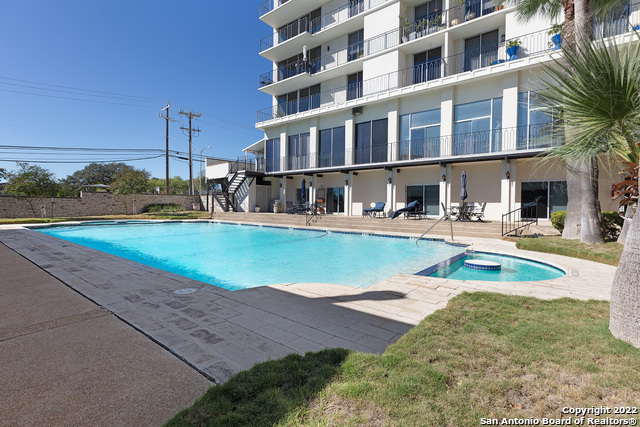 Image 75 of 83 For 700 Hildebrand Ave E 1301