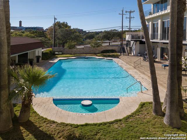 Image 76 of 83 For 700 Hildebrand Ave E 1301