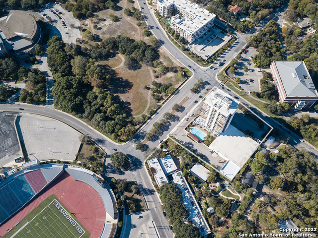 Image 80 of 83 For 700 Hildebrand Ave E 1301