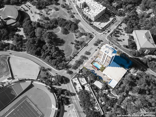 Image 81 of 83 For 700 Hildebrand Ave E 1301