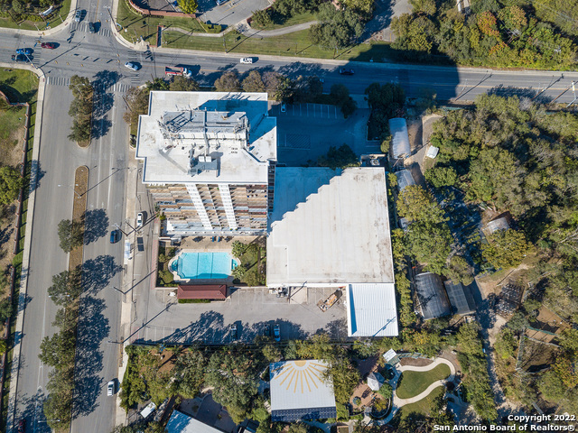 Image 82 of 83 For 700 Hildebrand Ave E 1301