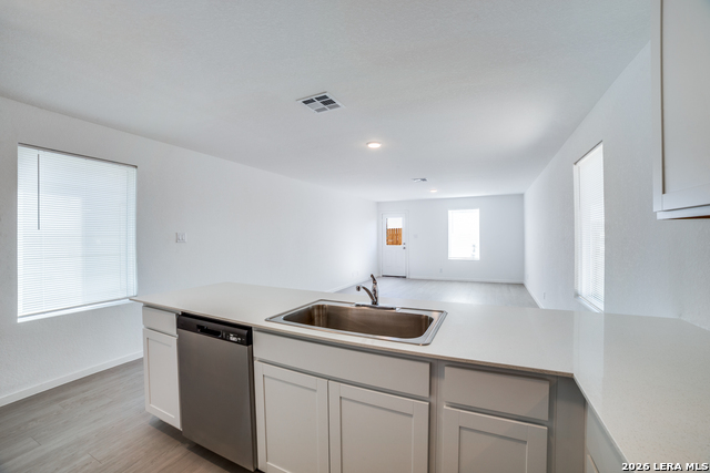 Listing photo id 9 for 12112 La Cuchilla