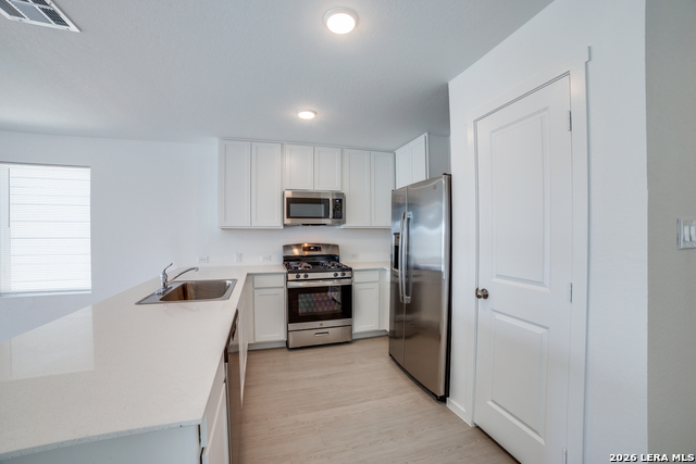 Listing photo id 10 for 12112 La Cuchilla