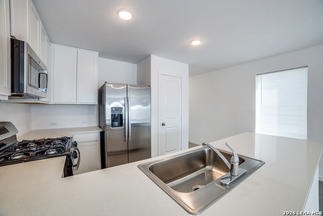 Listing photo id 11 for 12112 La Cuchilla