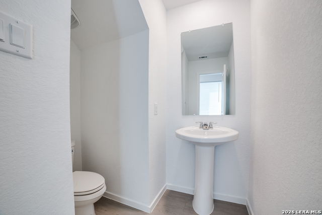 Listing photo id 12 for 12112 La Cuchilla