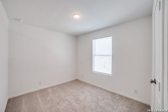 Listing photo id 13 for 12112 La Cuchilla