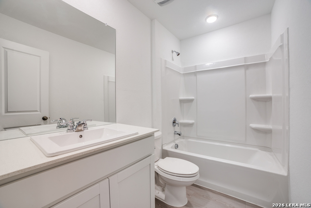 Listing photo id 14 for 12112 La Cuchilla