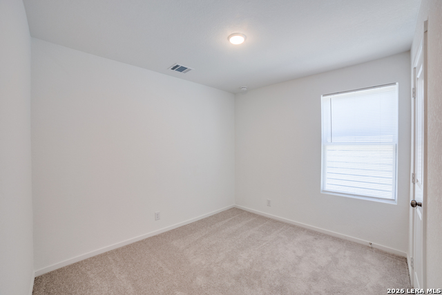 Listing photo id 16 for 12112 La Cuchilla